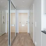 Luxhomes In Tapiola Apartamento Espoo
