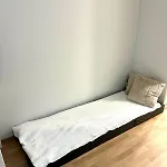 Luxhomes In Tapiola *