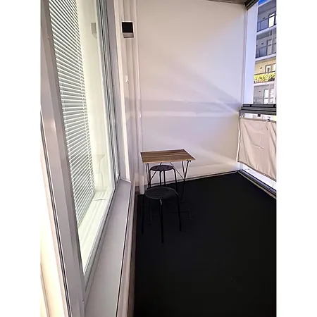 Luxhomes In Tapiola * Espoo