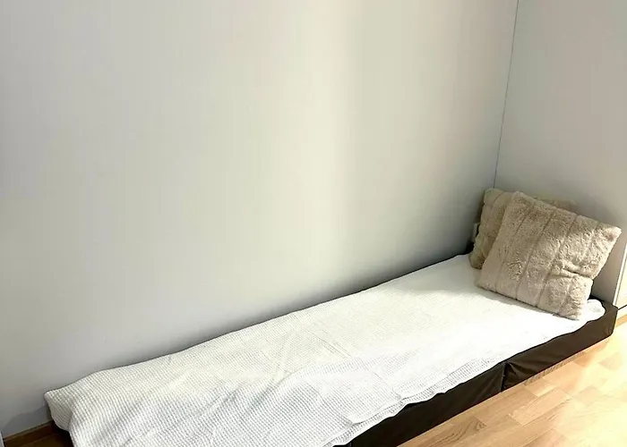 Luxhomes In Tapiola *